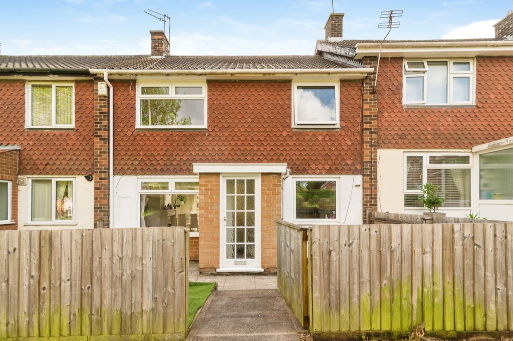 Property photo 1 of 16