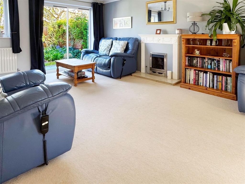 Property photo 3 of 30 Img_2854.Jpg