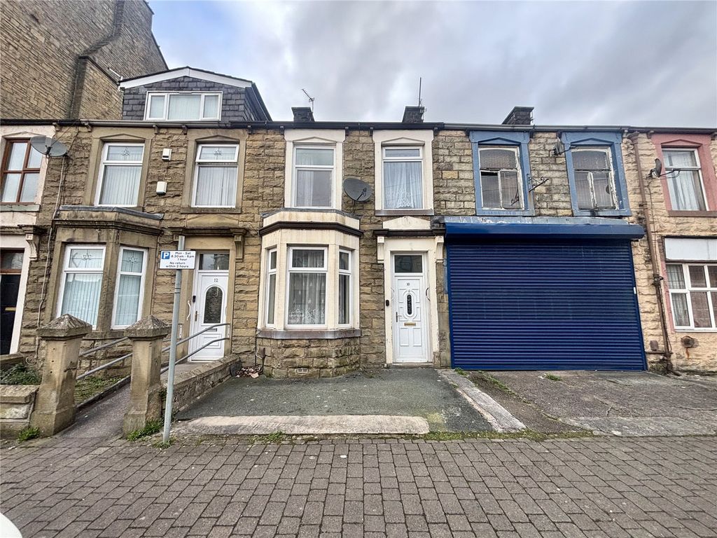 Property photo 1 of 6 Picture No. 03