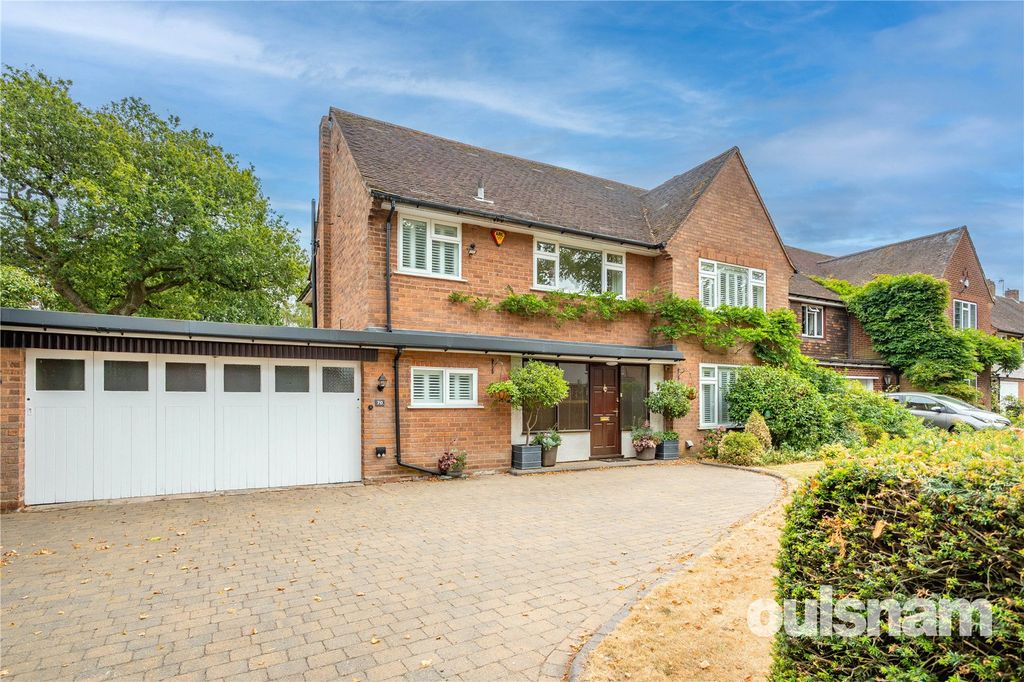 Property photo 2 of 44 Picture No. 47