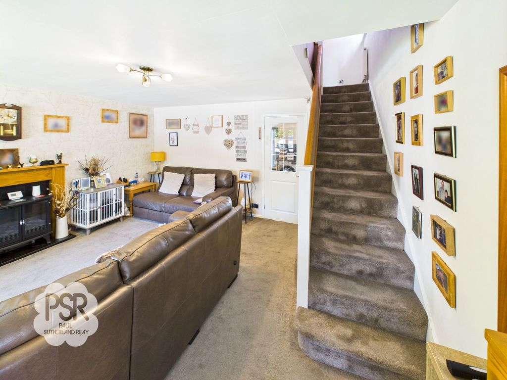 Property photo 2 of 29