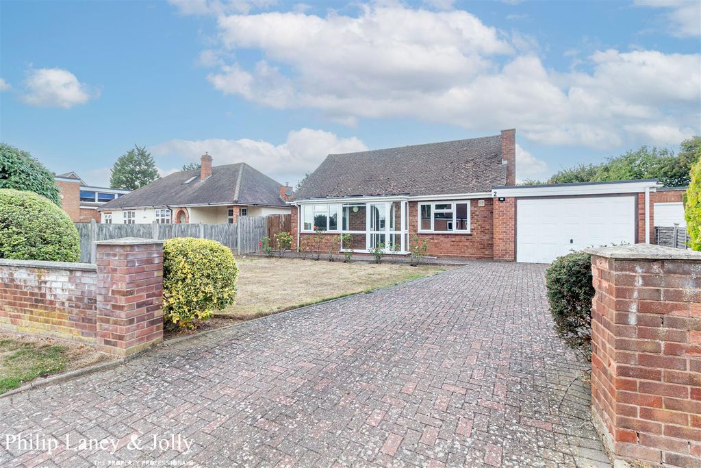 Property photo 1 of 26 Front-1.Jpg