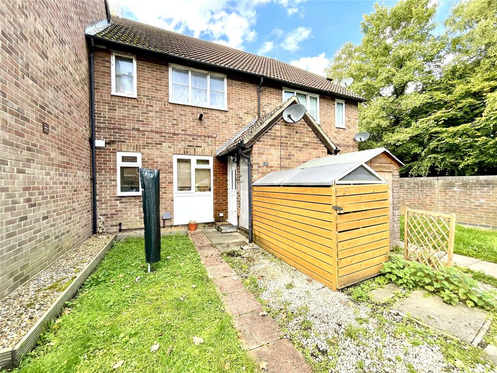 Property photo 1 of 9 Picture No. 34
