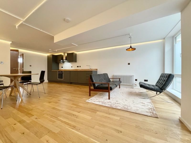 Property photo 1 of 4 Photo 2