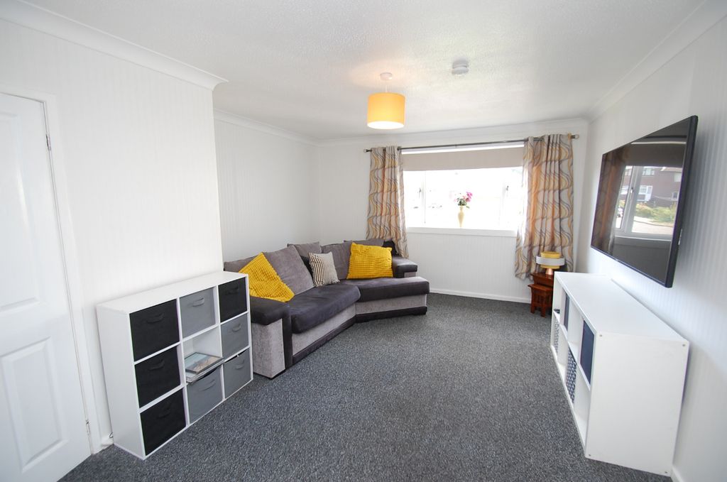 Property photo 2 of 15 5391652