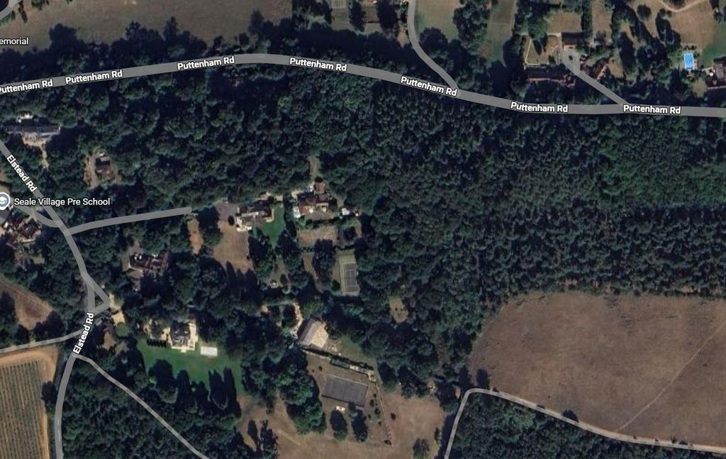 Property photo 2 of 2 Photo 2