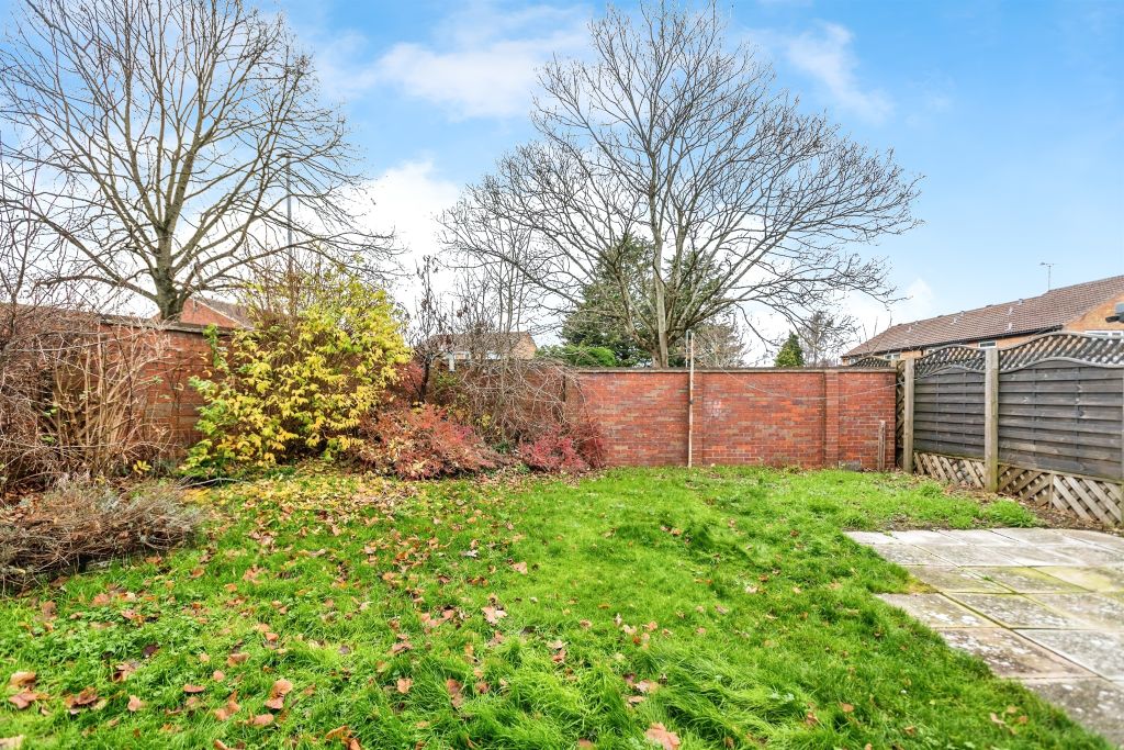 Property photo 2 of 9