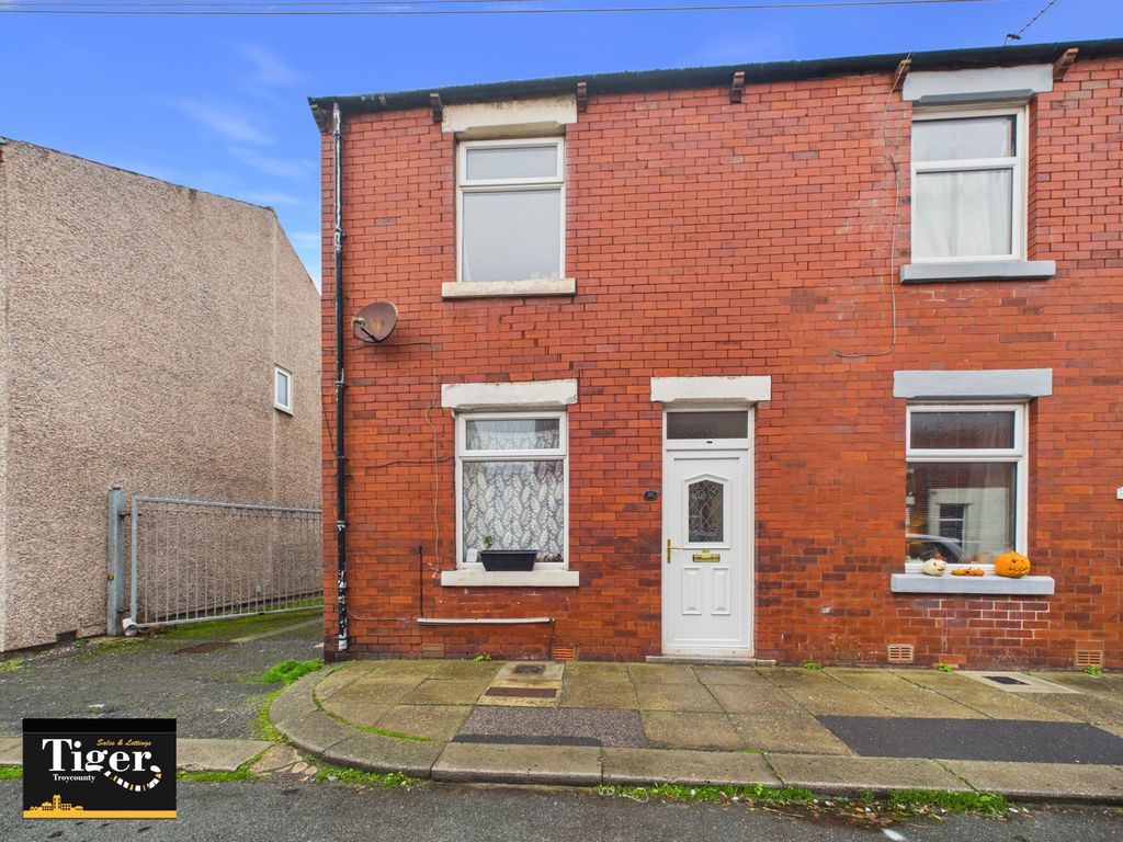 Property photo 1 of 1 Cam01931G0-Pr0427-Still001