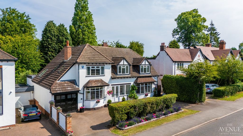 Property photo 1 of 63 4266181