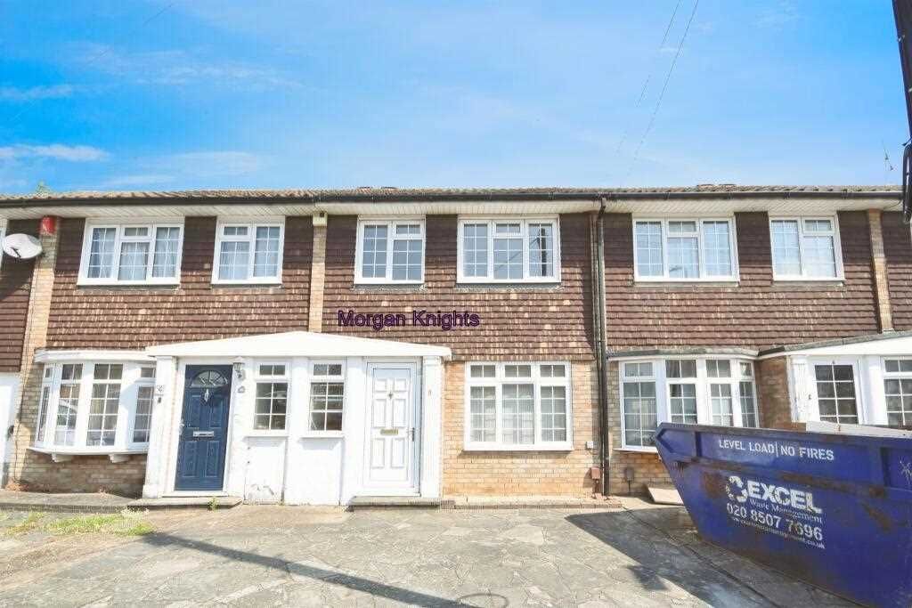 Property photo 1 of 14 Main Picture