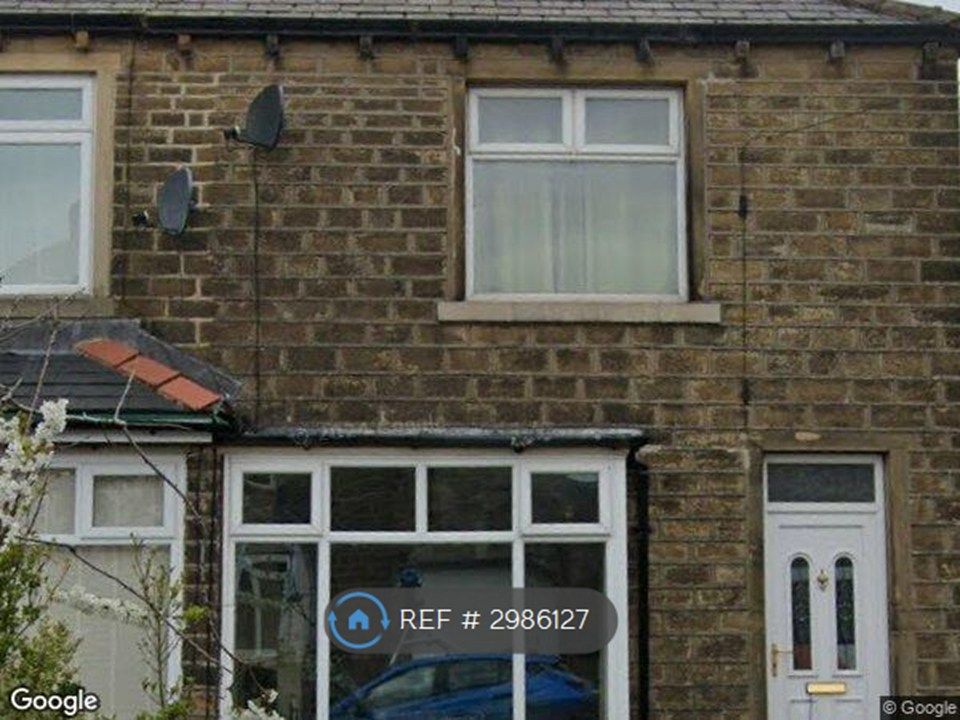 Property photo 1 of 1