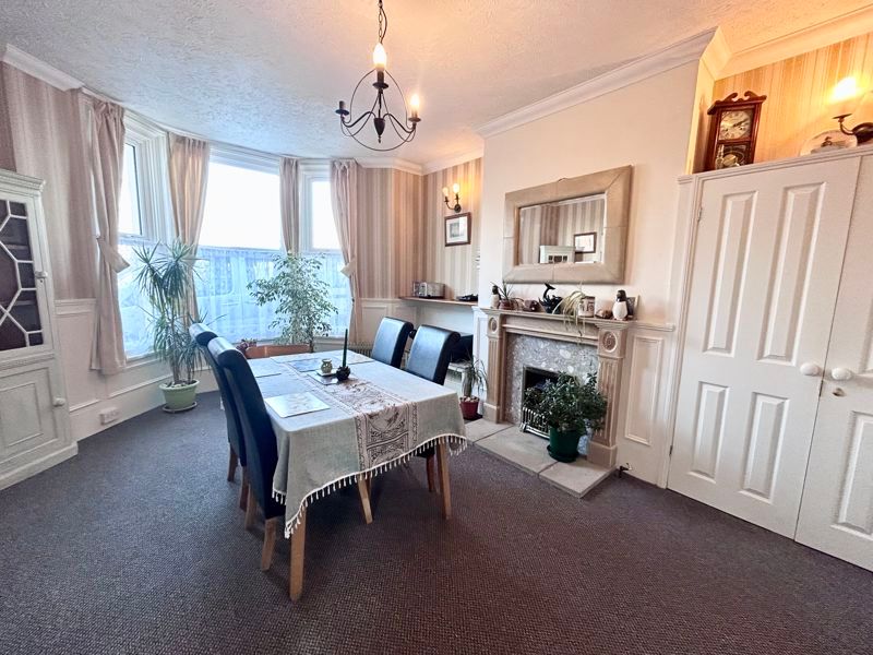 Property photo 2 of 13 Photo 2