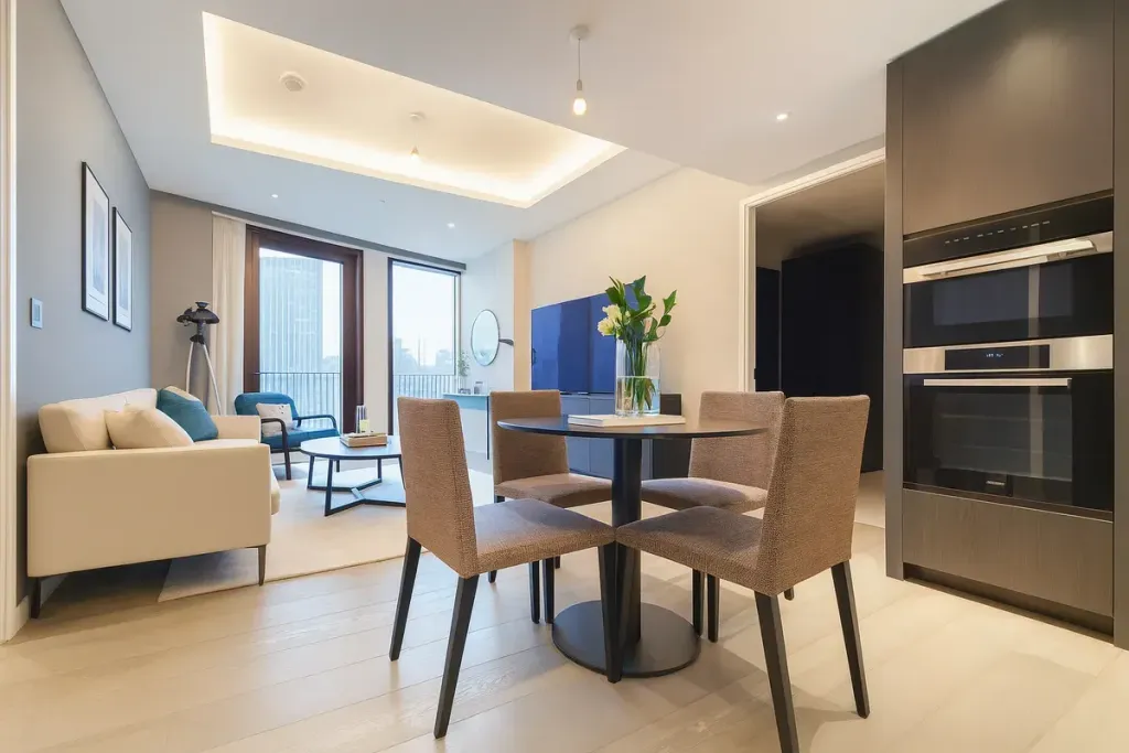 Property photo 1 of 34