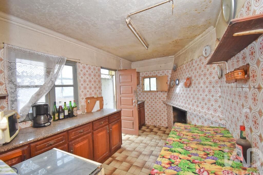 Property photo 3 of 26