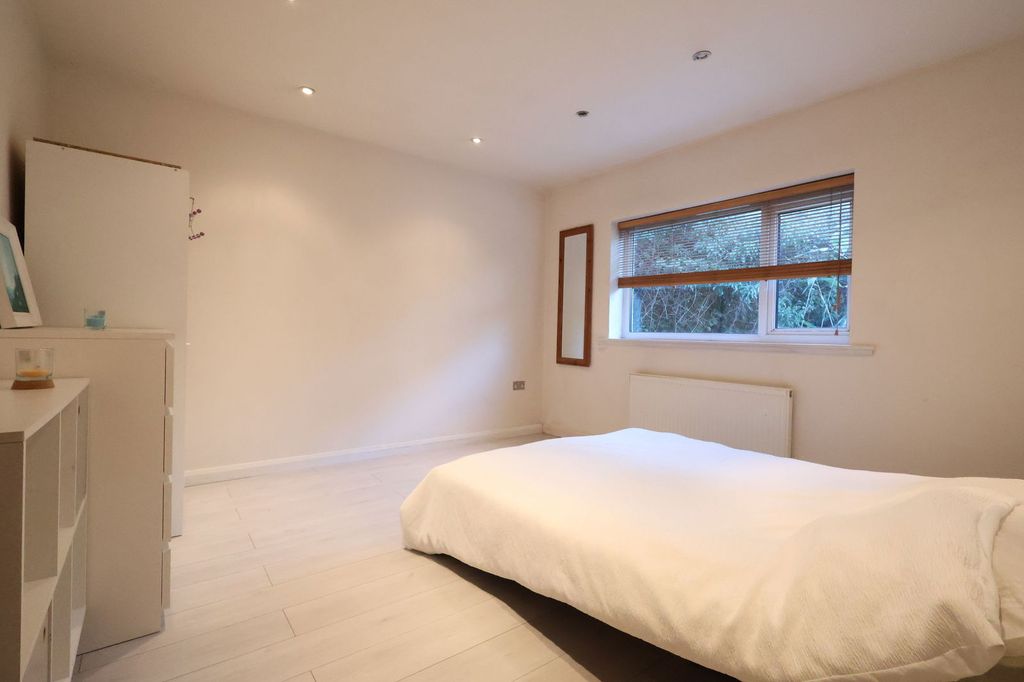 Additional image 6 of 4 bed bungalow for saleTan House Court, Shirenewton, Chepstow NP16