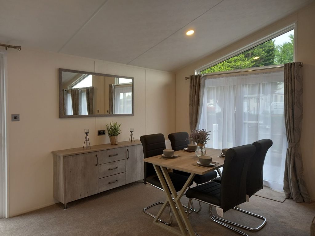 Property photo 3 of 9 20240706 101527