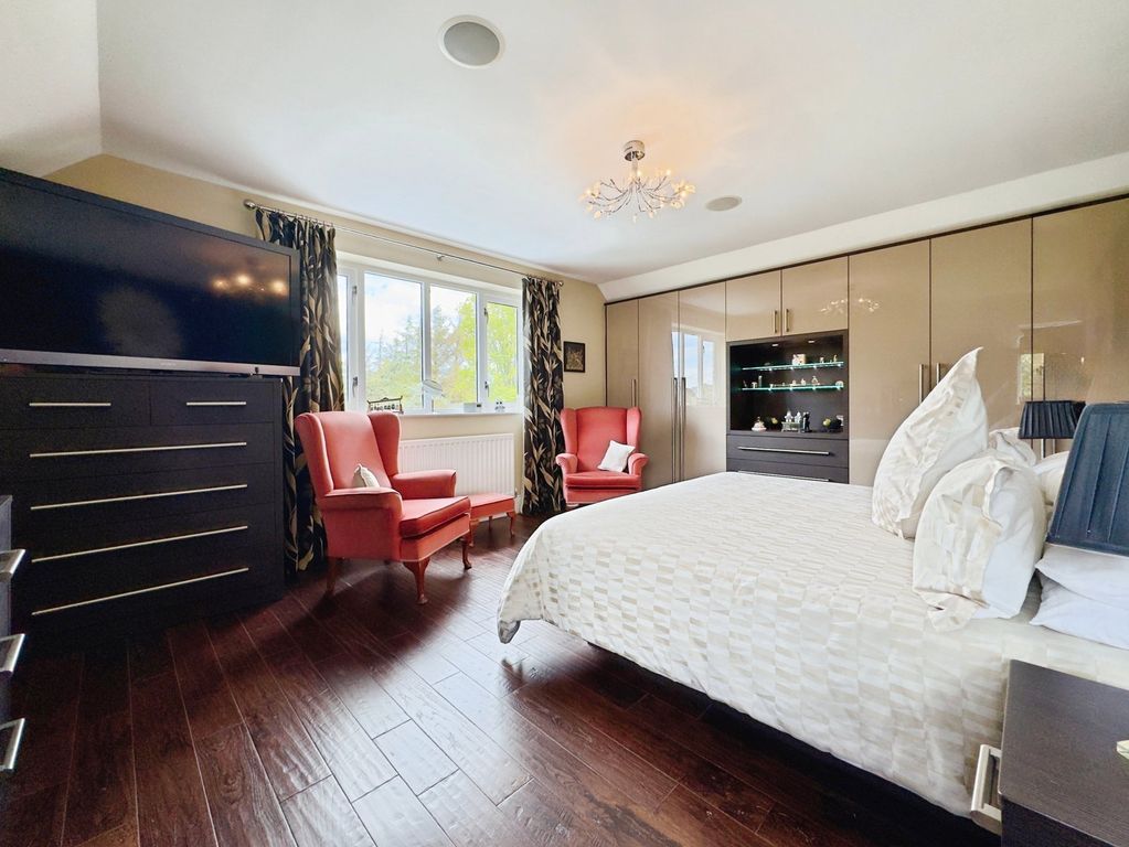 Additional image 40 of 5 bed detached house for saleEdge Hill, Ponteland, Newcastle Upon Tyne NE20