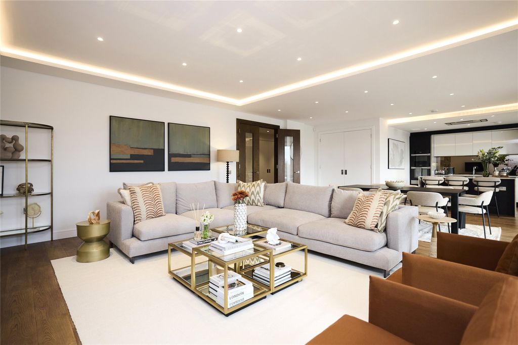 Property photo 1 of 14 Picture No. 03