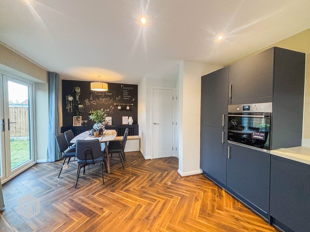 Property photo 3 of 14 Picture No. 20