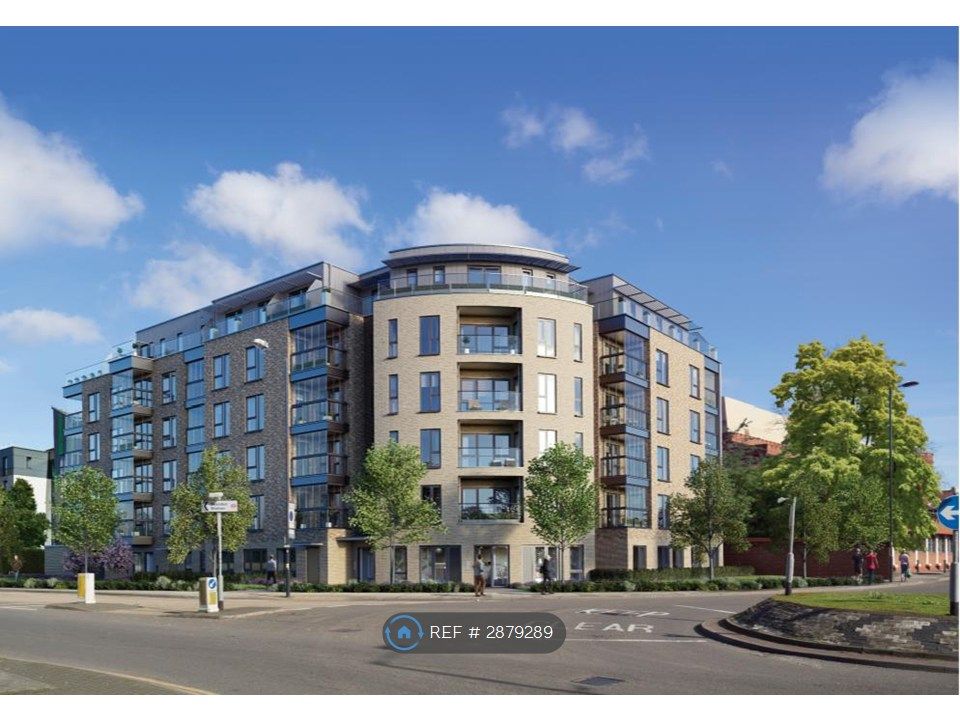 Property photo 2 of 9