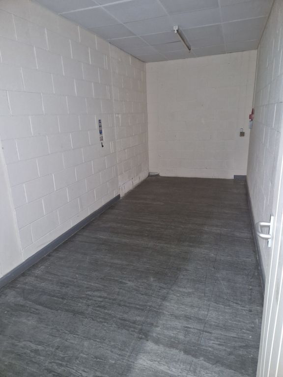 Property photo 1 of 2 Photo 1