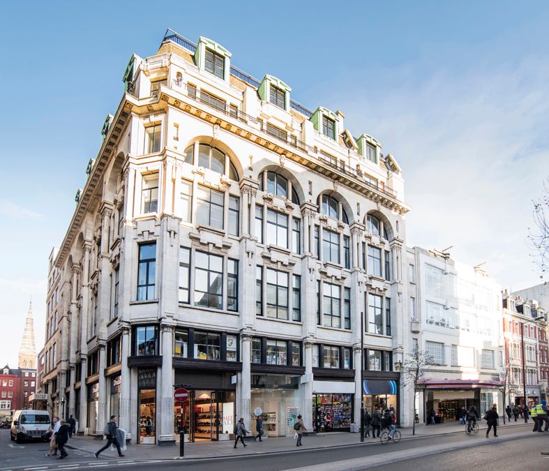 Property photo 2 of 7 Property Image 2