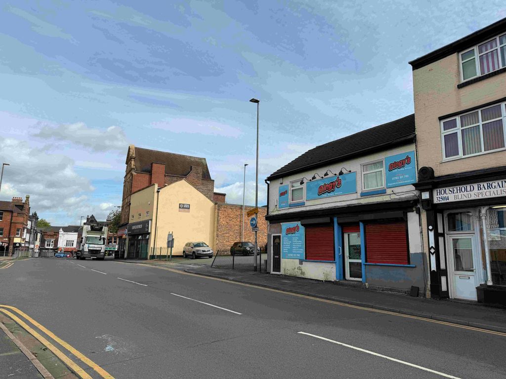 Property photo 3 of 17 Img_1505.Jpg