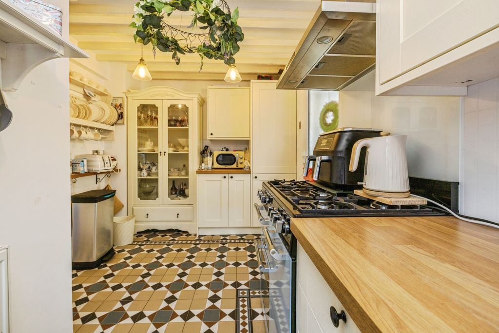Property photo 3 of 15 2026-09-15-7Thonockdrive025