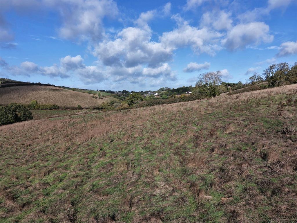 Property photo 3 of 27 Dji_20261013103234_0092_Enhanced.Jpg