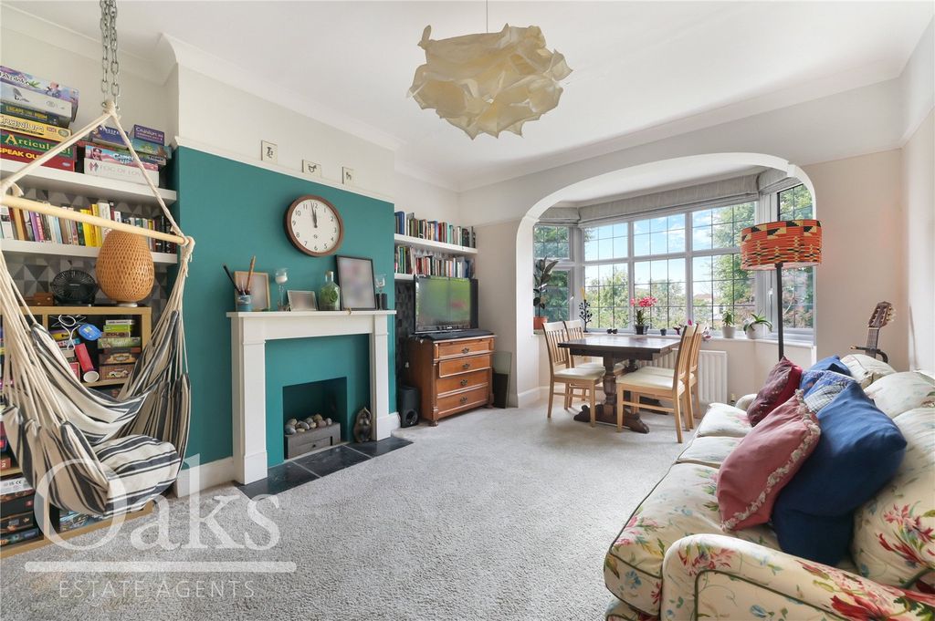 Property photo 1 of 8 Picture No. 02