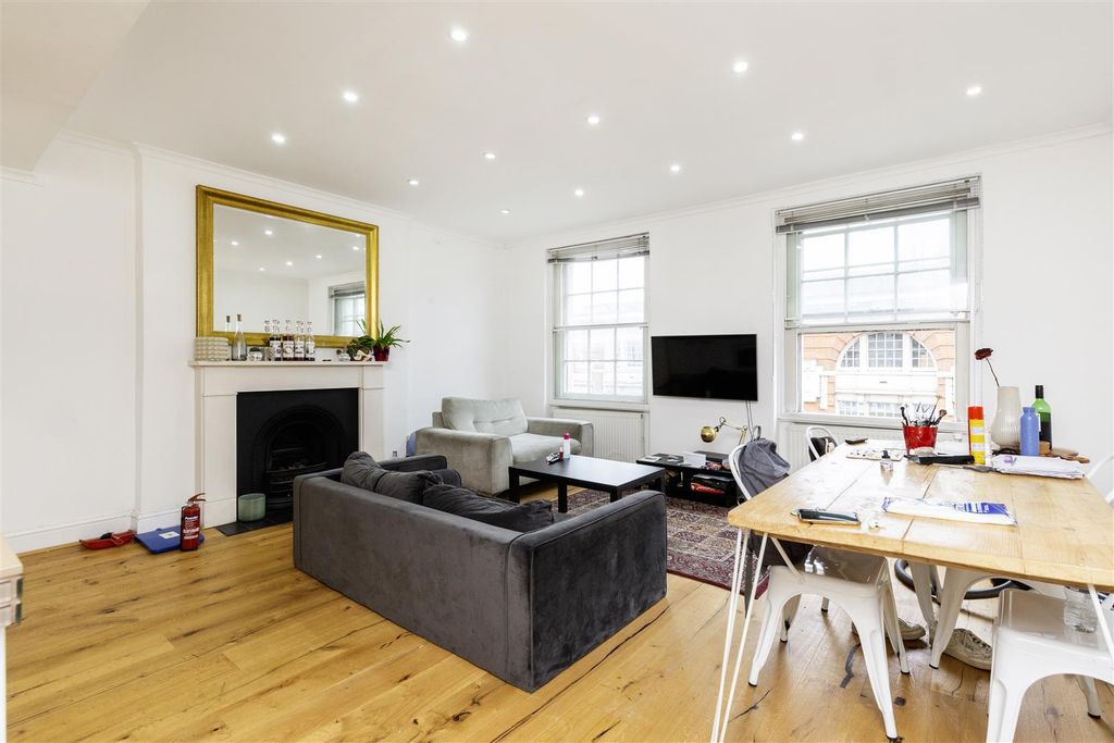 Property photo 1 of 11 Eversholt Street -1.Jpg