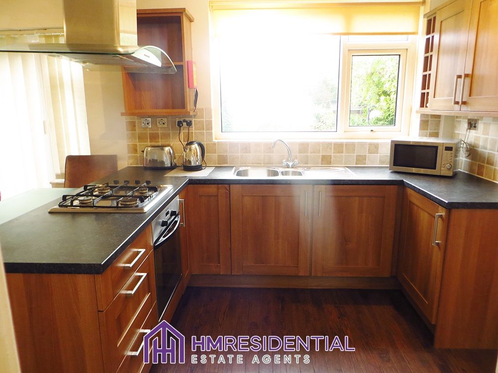 Property photo 3 of 7 Gallery