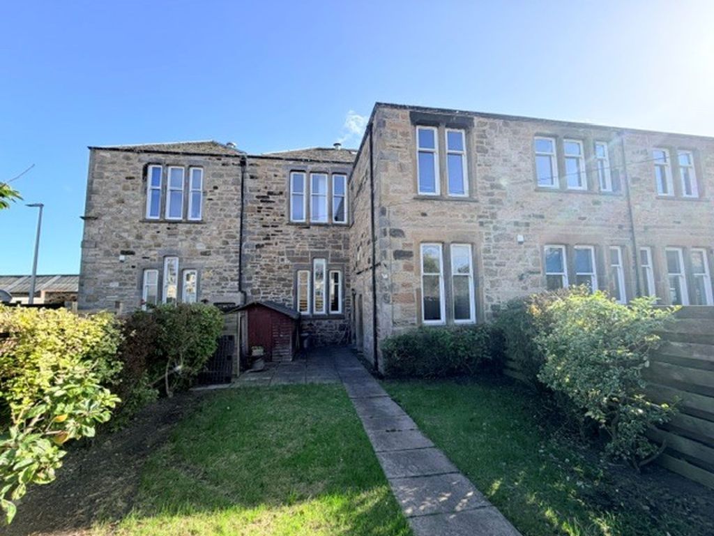 Property photo 3 of 30