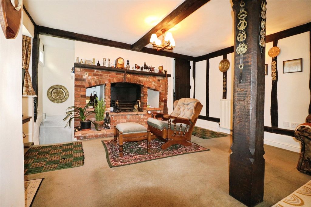 Property photo 3 of 19 Picture No. 30