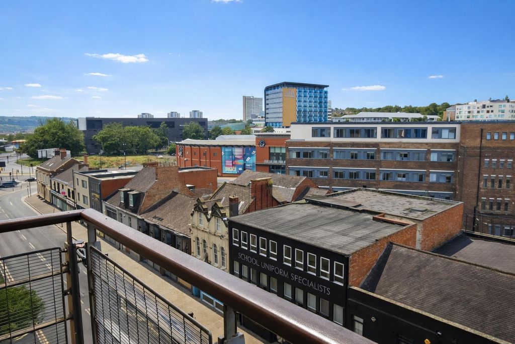 Property photo 2 of 10