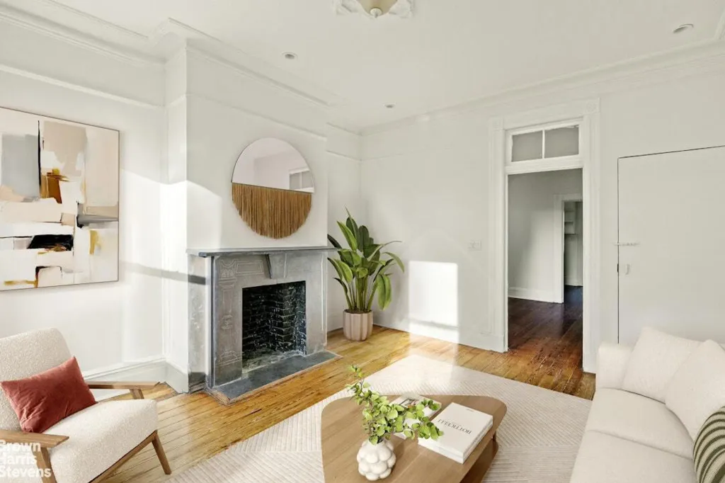 Property photo 3 of 13 <Alttext/>