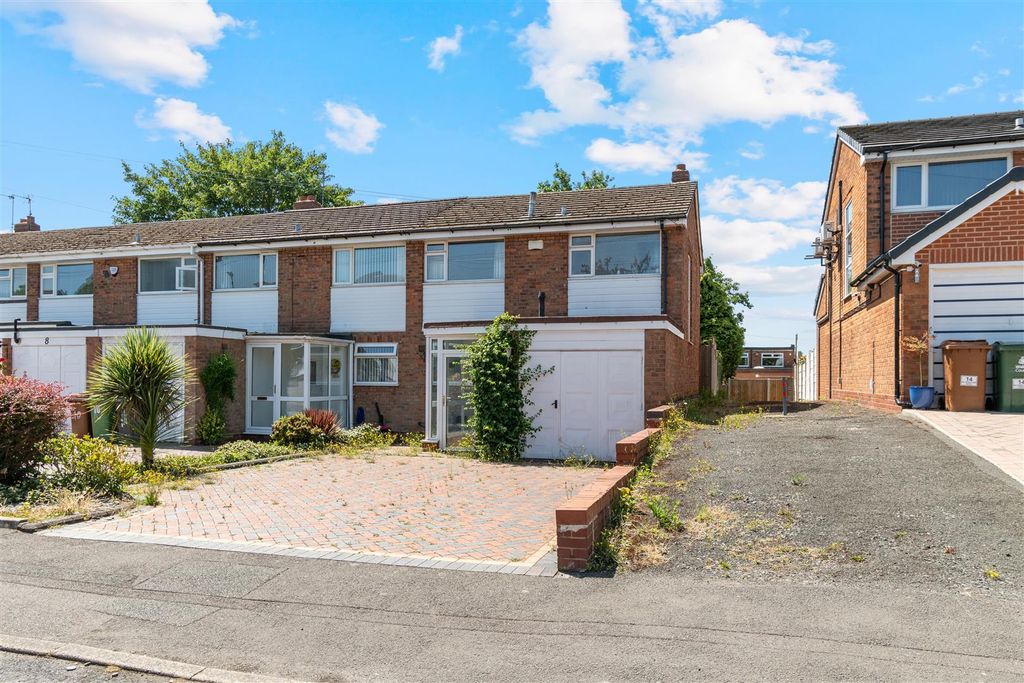 Property photo 1 of 19 Wil_9947.Jpg