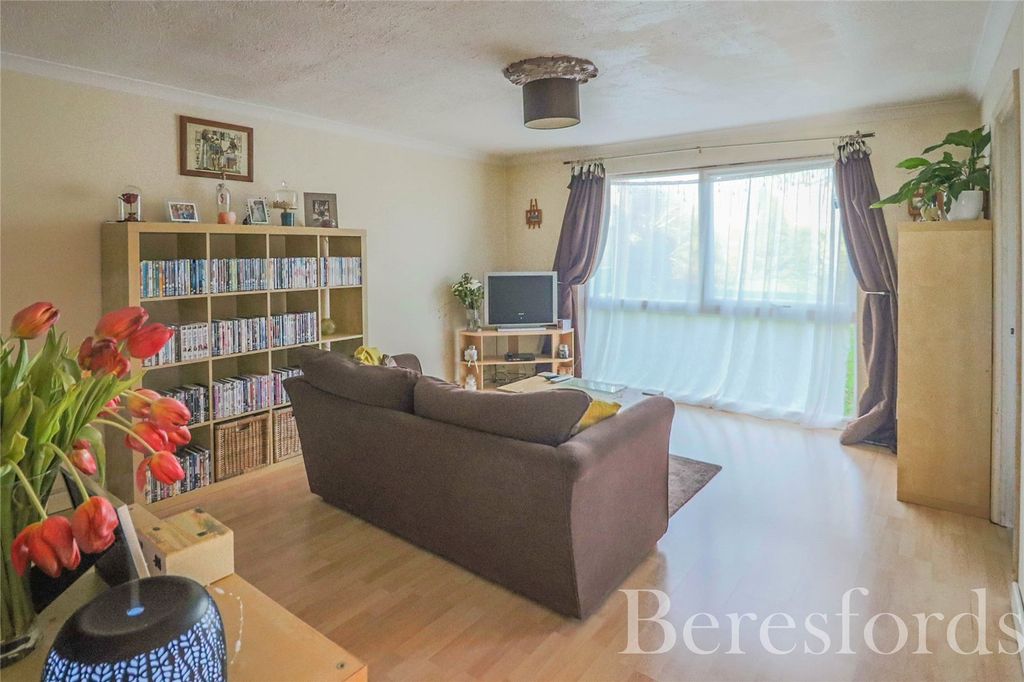 Property photo 2 of 17 Picture No. 09