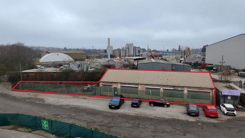 Property photo 1 of 7 Front.Jpg