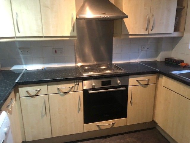 Property photo 2 of 10