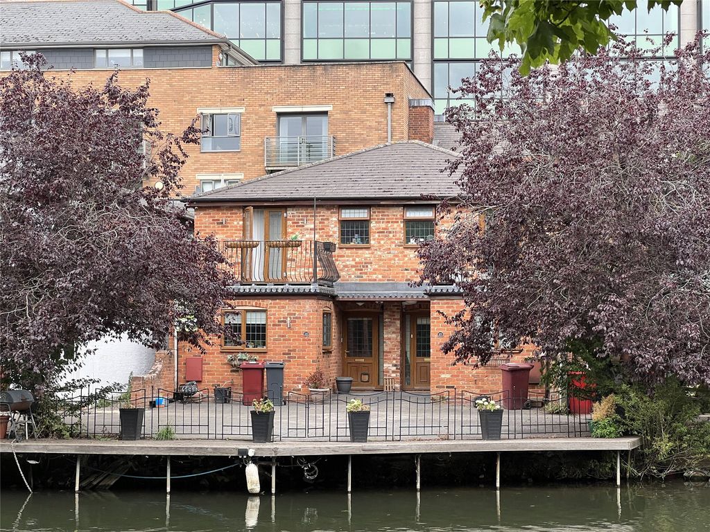 Property photo 1 of 11 Picture No. 33