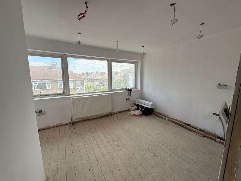 Property photo 1 of 3 Photo 1