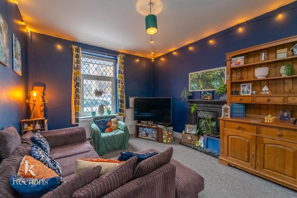 Property photo 1 of 39 Dsc03863.Jpg