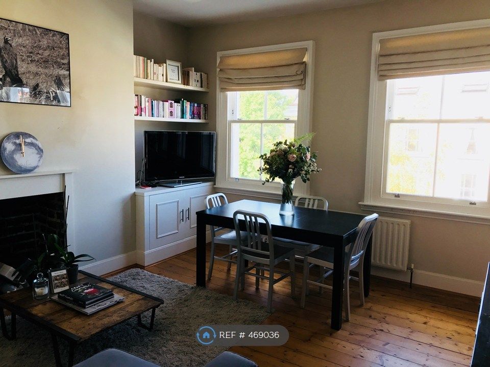 Property photo 3 of 9