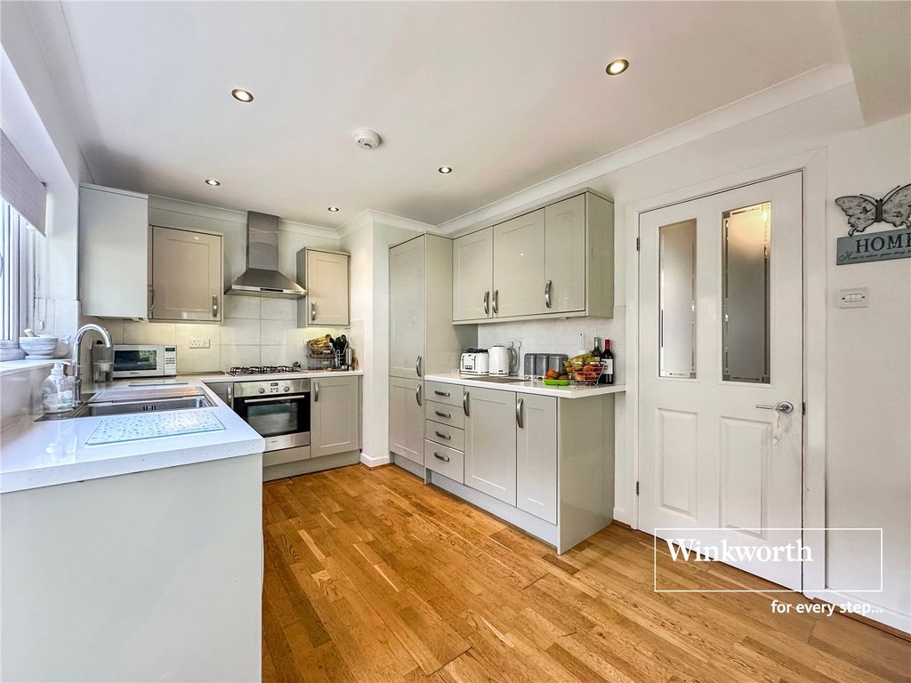 Property photo 3 of 24 Picture No. 09