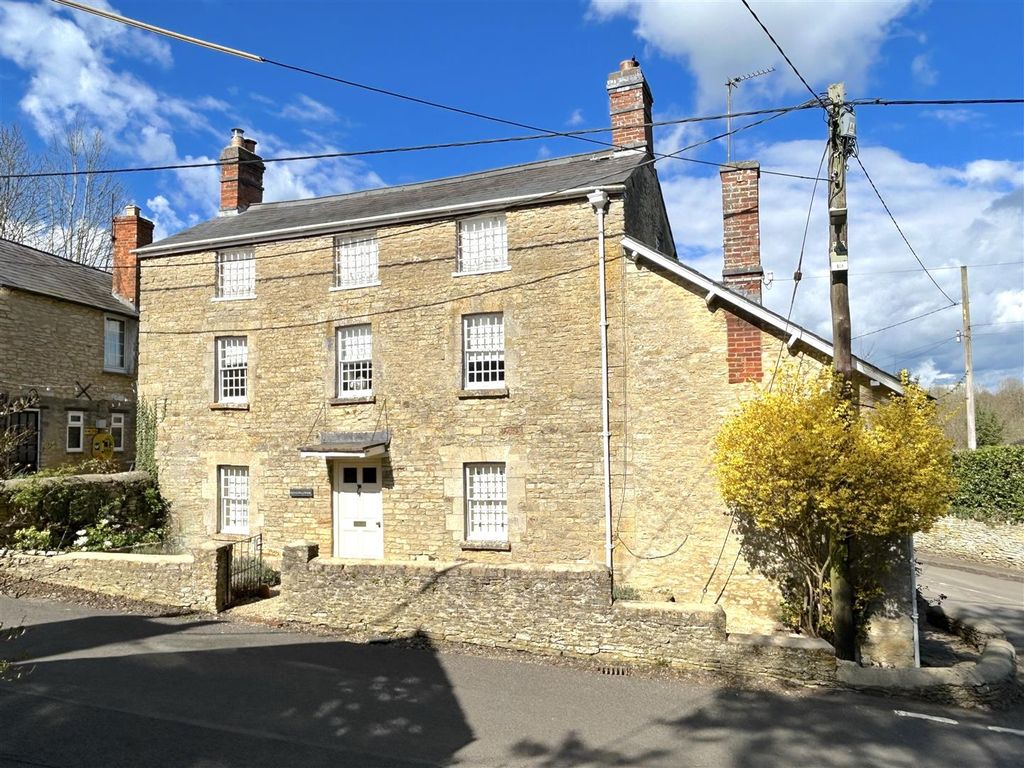 Property photo 1 of 17 Proud And Beautiful