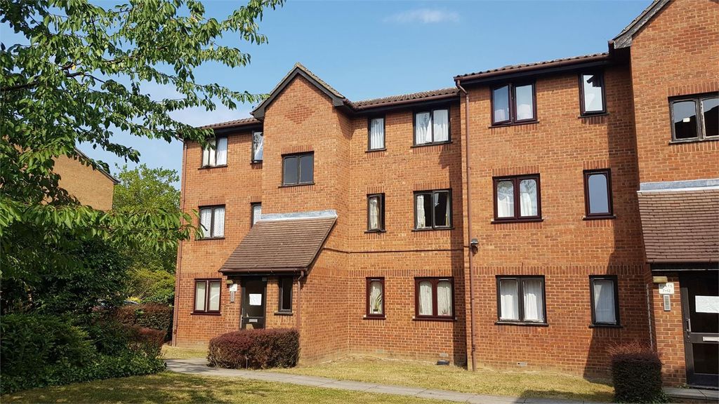 Property photo 1 of 6 1