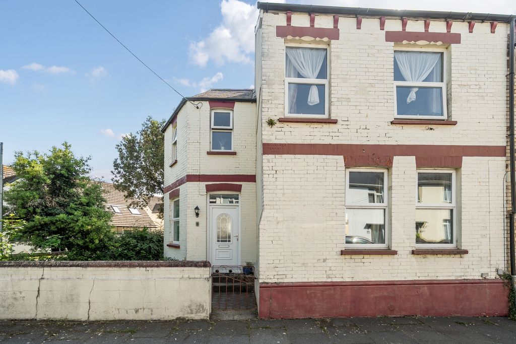 Property photo 2 of 21 1458422-21-6A15E015d07d4