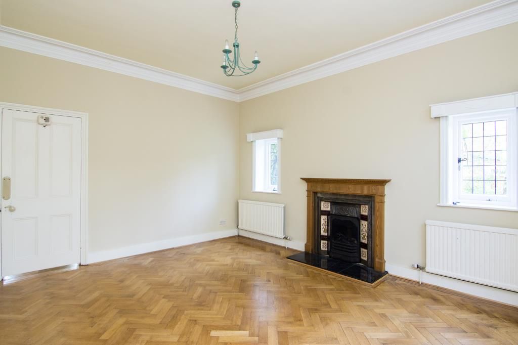 Property photo 3 of 10 Reception Room Two