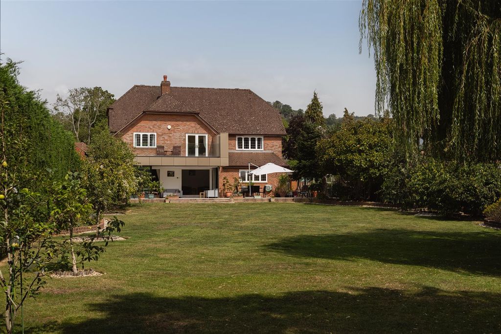 Property photo 1 of 28 34.Jpg